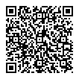 善化大成路建築師金透天-QR CODE
