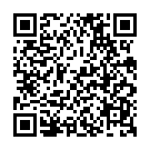 善化大樓-QR CODE