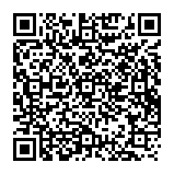 善化大空間精品三房車位-QR CODE