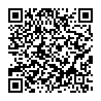 善化大路邊廠房-QR CODE