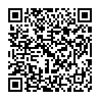 善化大路邊廠房-QR CODE