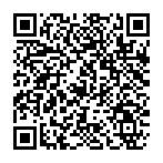 善化大路邊廠房-QR CODE