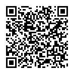 善化太子簡約2房平車-QR CODE