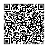 善化宇成植感景觀二房平車-QR CODE