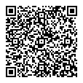 善化專簽近台積電輕齡三房平車住商姚語宸-QR CODE