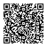 善化小新營千坪都農農舍-QR CODE