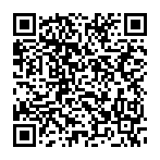 善化小新營孝親車墅-QR CODE