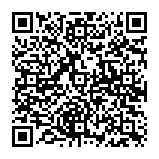 善化小新營附冷氣三房平車-QR CODE