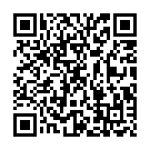 善化小新營-QR CODE