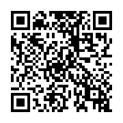 善化小新營-QR CODE