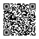 善化小新營-QR CODE