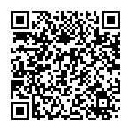 善化市中心三房平車-QR CODE