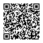 善化市中心三房美寓-QR CODE