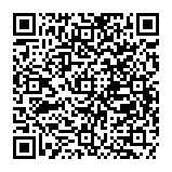 善化市中心地標三角窗店王-QR CODE