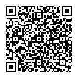 善化市中心百萬裝修美三房-QR CODE