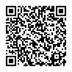 -QR CODE