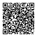 -QR CODE