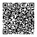 -QR CODE