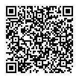 善化市中心2房平車好宅-QR CODE