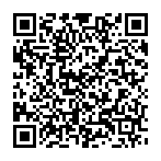 -QR CODE