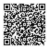 善化市區近南科新3房車位-QR CODE