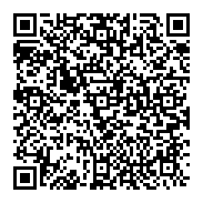 善化廠房出租南科丁種工業地可廠登廠房天車廠房-QR CODE