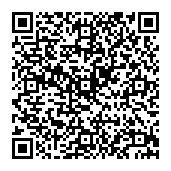善化廠房出租南科廠房丁建廠房碼頭廠房-QR CODE