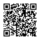 -QR CODE