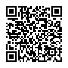 -QR CODE