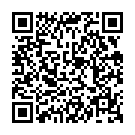 -QR CODE