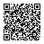-QR CODE