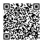 善化成功路4樓透天-QR CODE