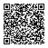 善化挑高工業廠房近南科出租-QR CODE