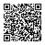 善化收租透天-QR CODE