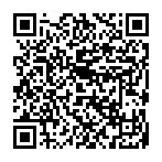 善化收租透天-QR CODE