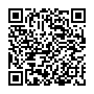 善化文化路-QR CODE