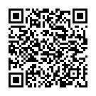 善化文正路-QR CODE