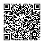 -QR CODE