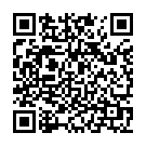 善化會館B區-QR CODE