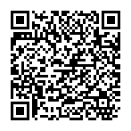 -QR CODE
