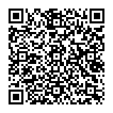 善化東勢寮全新兩房平車電寓-QR CODE