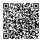 善化東勢寮全新兩房平車電寓-QR CODE