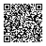 -QR CODE