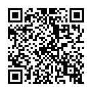 善化東勢寮-QR CODE