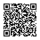 -QR CODE