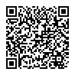 -QR CODE