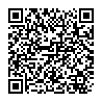 -QR CODE