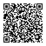 -QR CODE