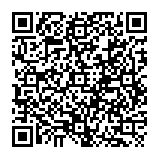 善化桂田磐古優質雙房平車-QR CODE