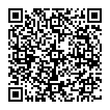 善化森億居全新三房平車-QR CODE